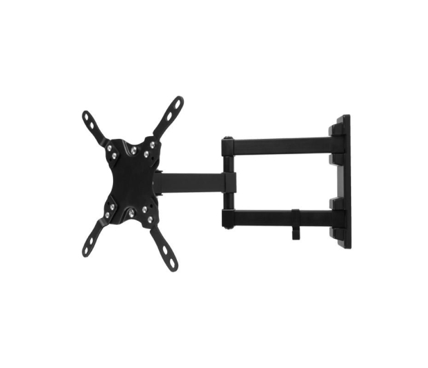 UCHWYT TV ARKAS LTD 242T CZ # - 1386730 - zdjęcie 2